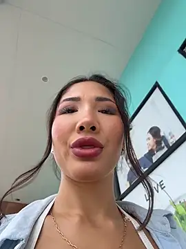 lean_lie8 라이브 XXX 채팅