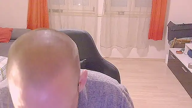 bull419M 라이브 XXX 채팅