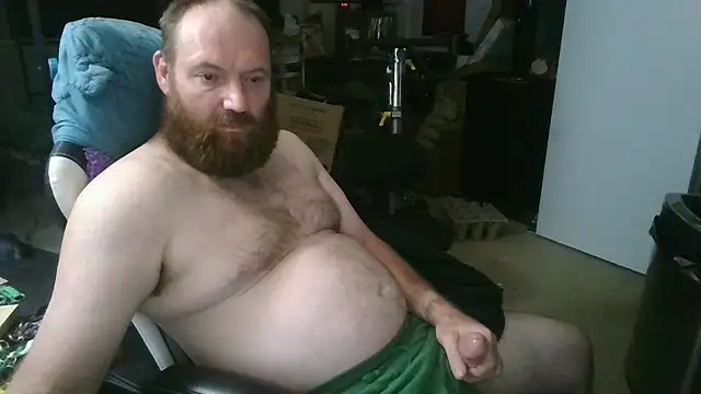 Macksohard Chat XXX live