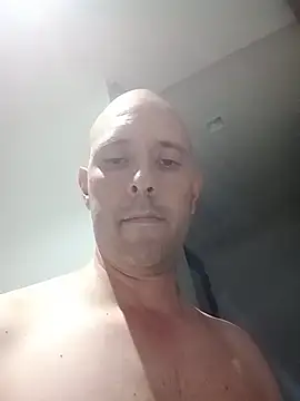 jpcowbow – Live XXX-chat