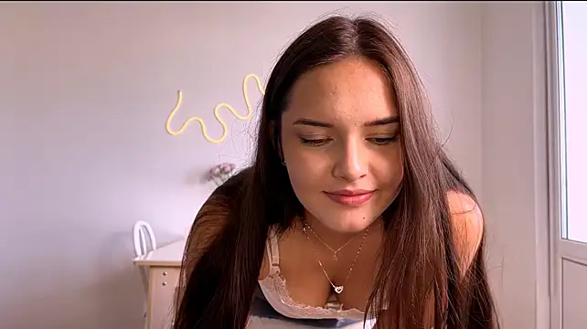 ScattyNoon live XXX chat