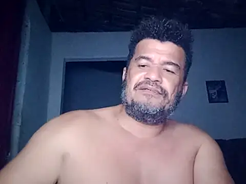 tarra122 라이브 XXX 채팅