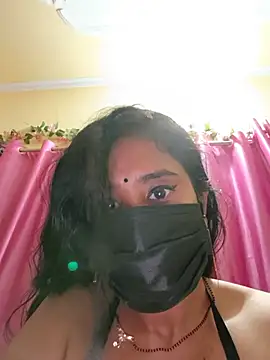 Czat XXX na żywo – Durtycouple1