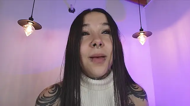 alien_eyes09's Live XXX Chat