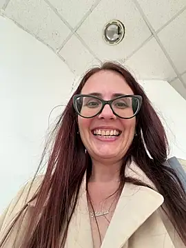 NataKitten live XXX chat