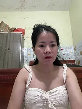 MEOMUP01n Live XXX chat
