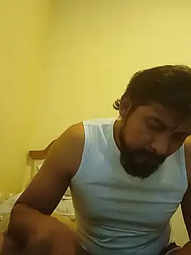gazu1402 现场XXX聊天