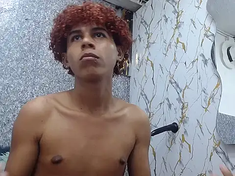 yeison_bot Chat XXX in diretta