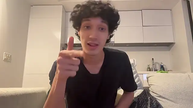 Онлайн чат XXX noah_novasmith