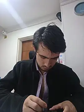 Cejota_ph – Naživo XXX chat