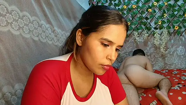leandro49112 Adlı Modelin Canlı XXX Sohbeti