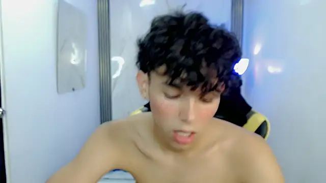 Онлайн чат XXX FUNNY_DICK_