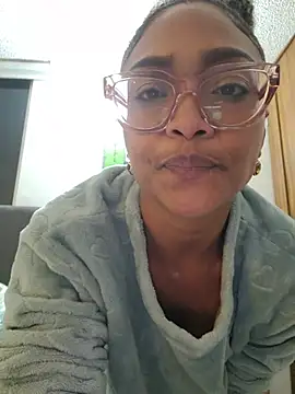 BiiancaEstradaa Chat XXX in diretta
