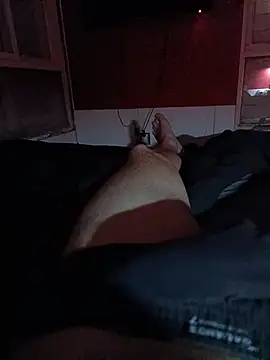 Show de webcam de yacazulu