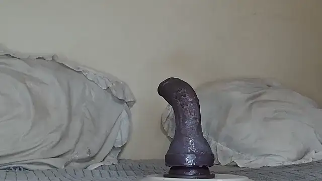KinkyJXxX: онлайн-секс-чат