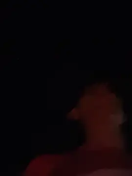 Noscay 웹캠 쇼