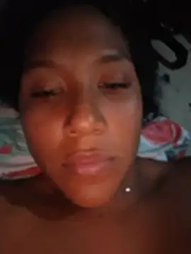 emily_fox01's Live XXX Chat
