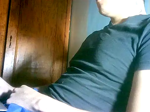 XXX chat uživo modela Ahorkaruka