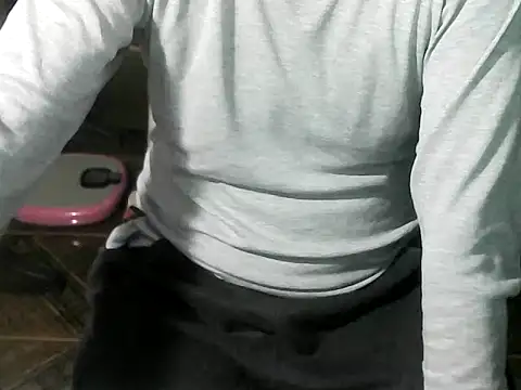 OreCam 라이브 XXX 채팅