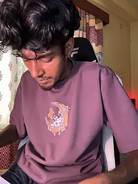 GunSlayn Live XXX chat
