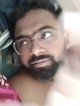 Fatcock_ranchi Webcamshow