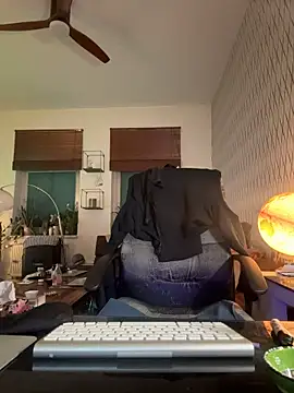 tomz0819 Live XXX-Chat