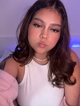 แชท XXX สดของ kath_kitty