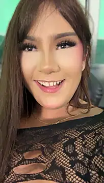 Chat +18 de Vale_Prada ao vivo