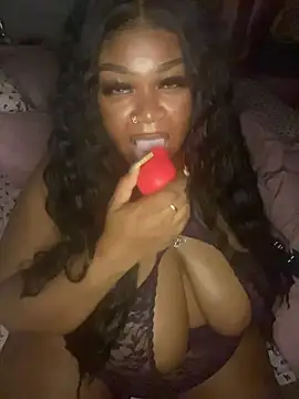 AQUA_WINTER_MARIE's Live XXX Chat