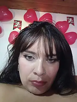 Czat XXX na żywo – Valeria888