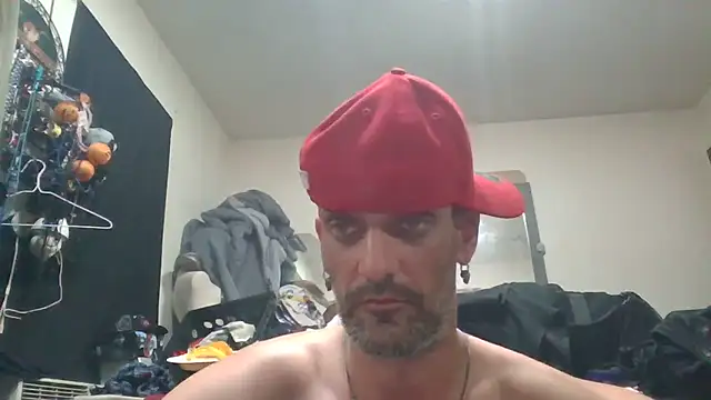 Chat XXX ao vivo de slinginbigD