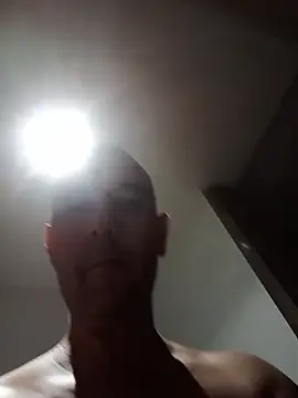 jpcowbow's Live XXX Chat