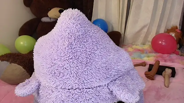 BA_BYY's Live XXX Chat