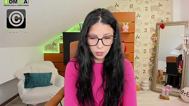 EmillyTaylorn Live XXX chat