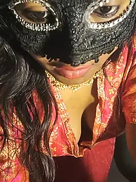 DIRTYSECRET_QUEEN_07's Live XXX Chat