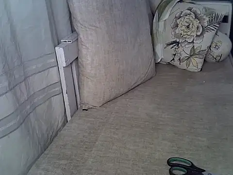 Živý XXX chat vivianswee