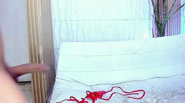 AmazingPartys – Naživo XXX chat