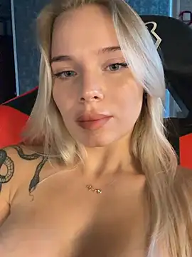 Živý XXX chat SIMBA_BOS