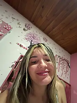 Sarita-candy Live XXX Chat