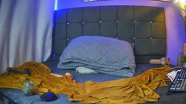 Živý XXX chat emma_cut3_