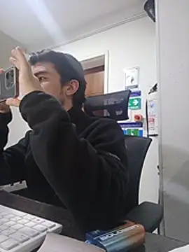Cejota_ph Live XXX-Chat
