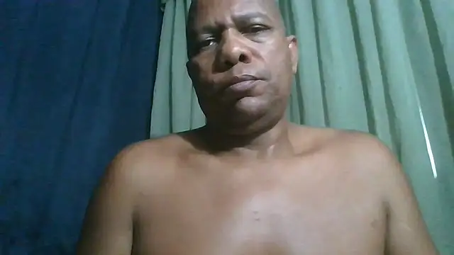 Chat XXX Live bigblackcock75