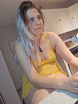 ScarletsWeb Live XXX Chat