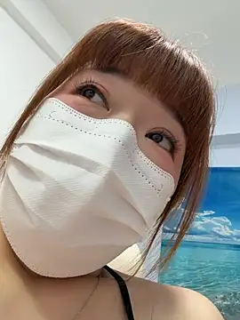 Gcup-ANNA 라이브 XXX 채팅