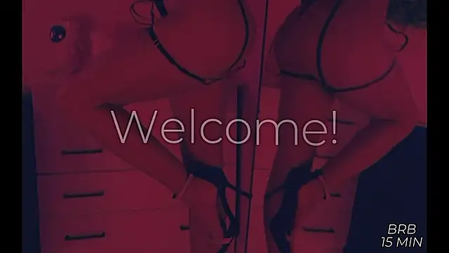 Онлайн чат XXX Devvil2222