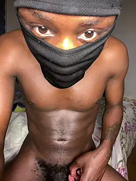 Chat XXX en directo de HotTwink_ZAR