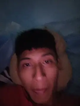 Webkamerová show paxxvo
