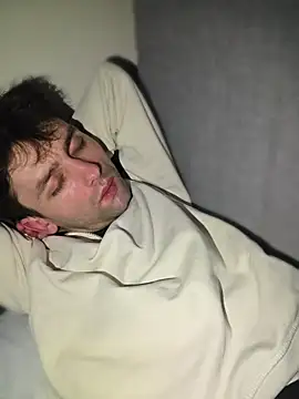 Živý XXX chat Yankinggg