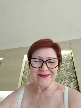 Fire_Night's Live XXX Chat