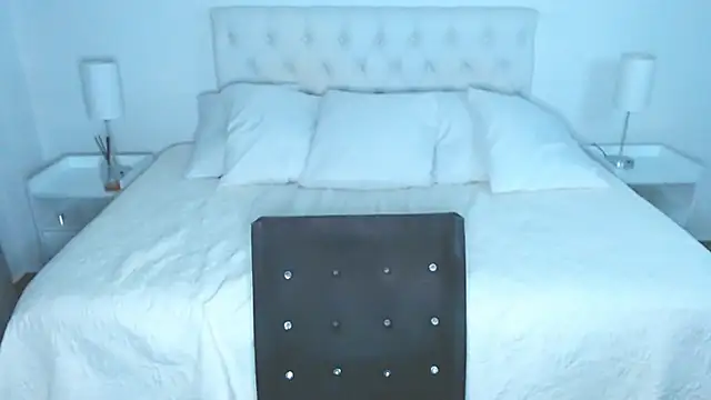mr_hunterx Webcam show